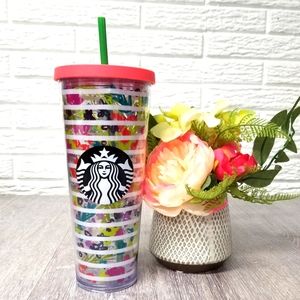 Starbucks 24 oz. Tumbler